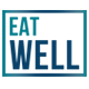 Eat Well